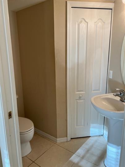 Building Photo - Spacious 3-Bedroom Townhome with Modern Upgrades in Gateway