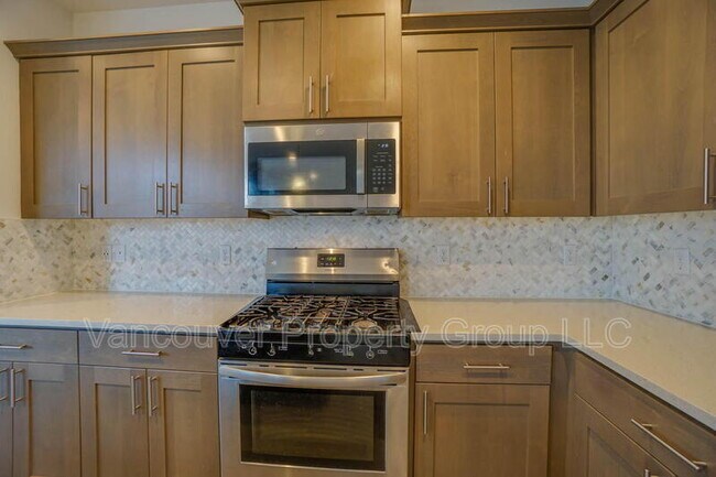 Building Photo - 8704 N 2nd Loop