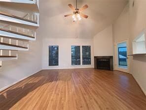 Building Photo - 4144 Greystone Way