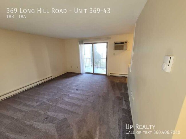 Building Photo - 369 Long Hill Rd