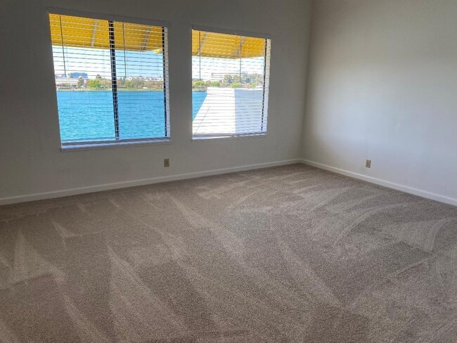 Building Photo - 640 Portofino Ln
