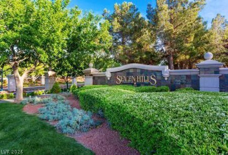 Building Photo - 3141 Diamond Crest Ln