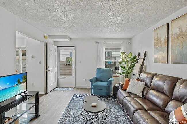 Building Photo - 6457 McNichols Ct