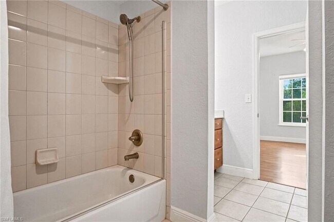 Building Photo - 23560 Walden Center Dr