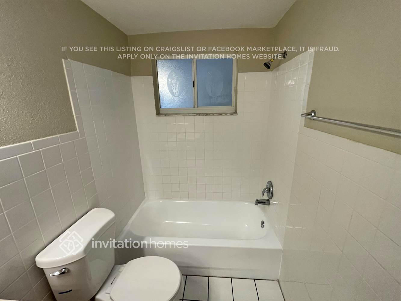 Building Photo - 3309 Seffner Dr