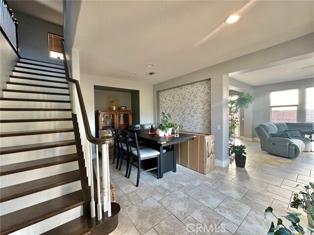 Building Photo - 45492 Jaguar Way