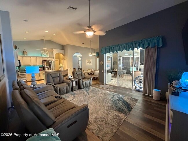 Building Photo - 14255 Beauly Cir