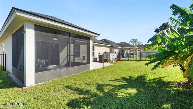 Building Photo - 16050 Dowing Creek Dr
