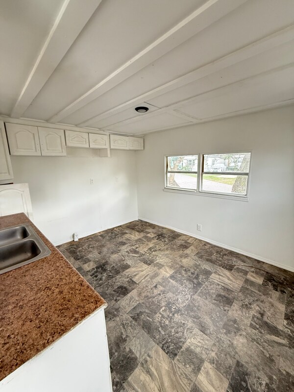 Building Photo - 920 Boardwalk Ln