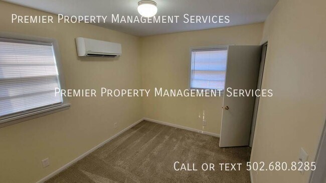 Building Photo - 2 bed one bath in  PRP