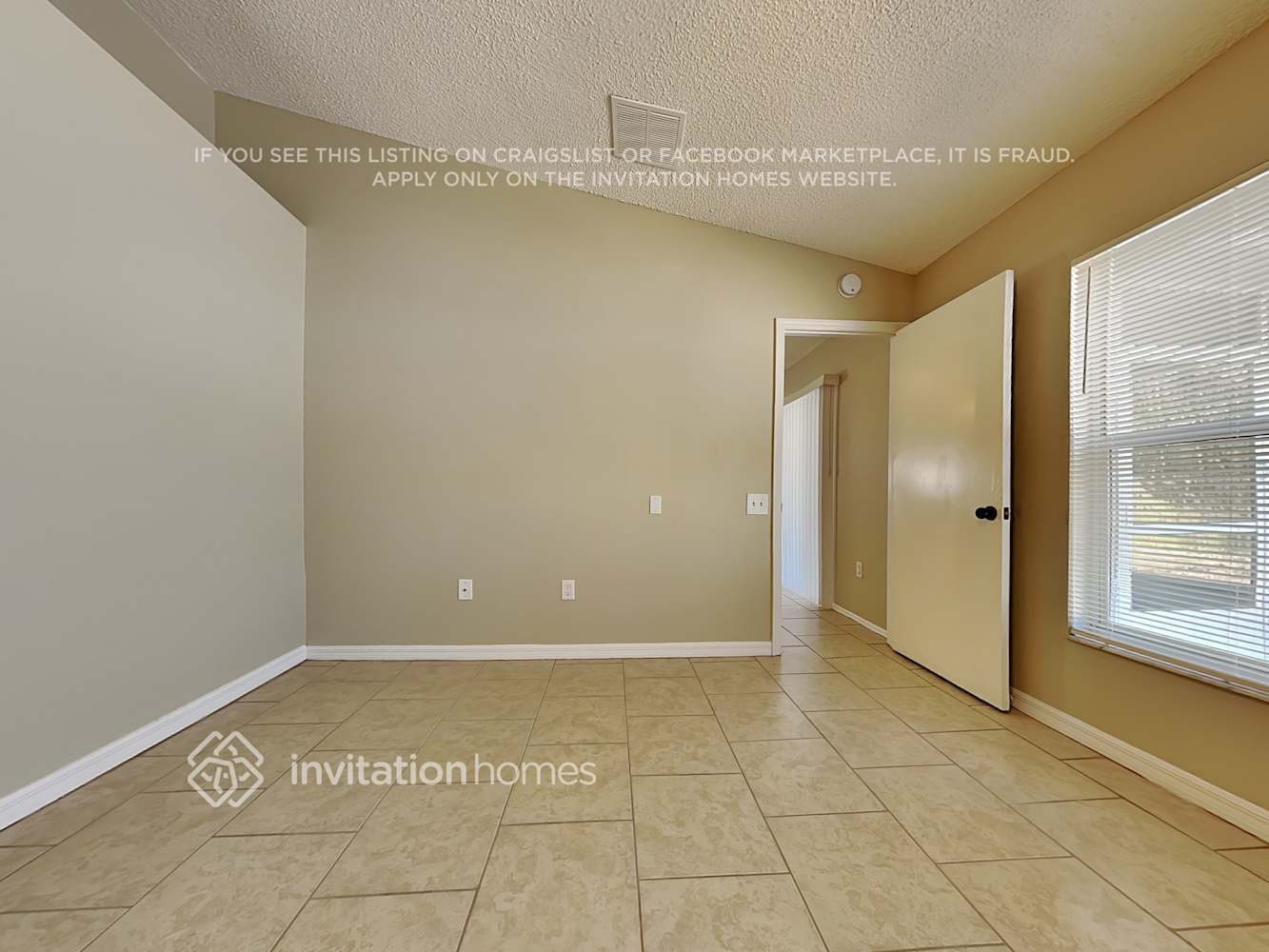 Building Photo - 4613 Steel Dust Ln