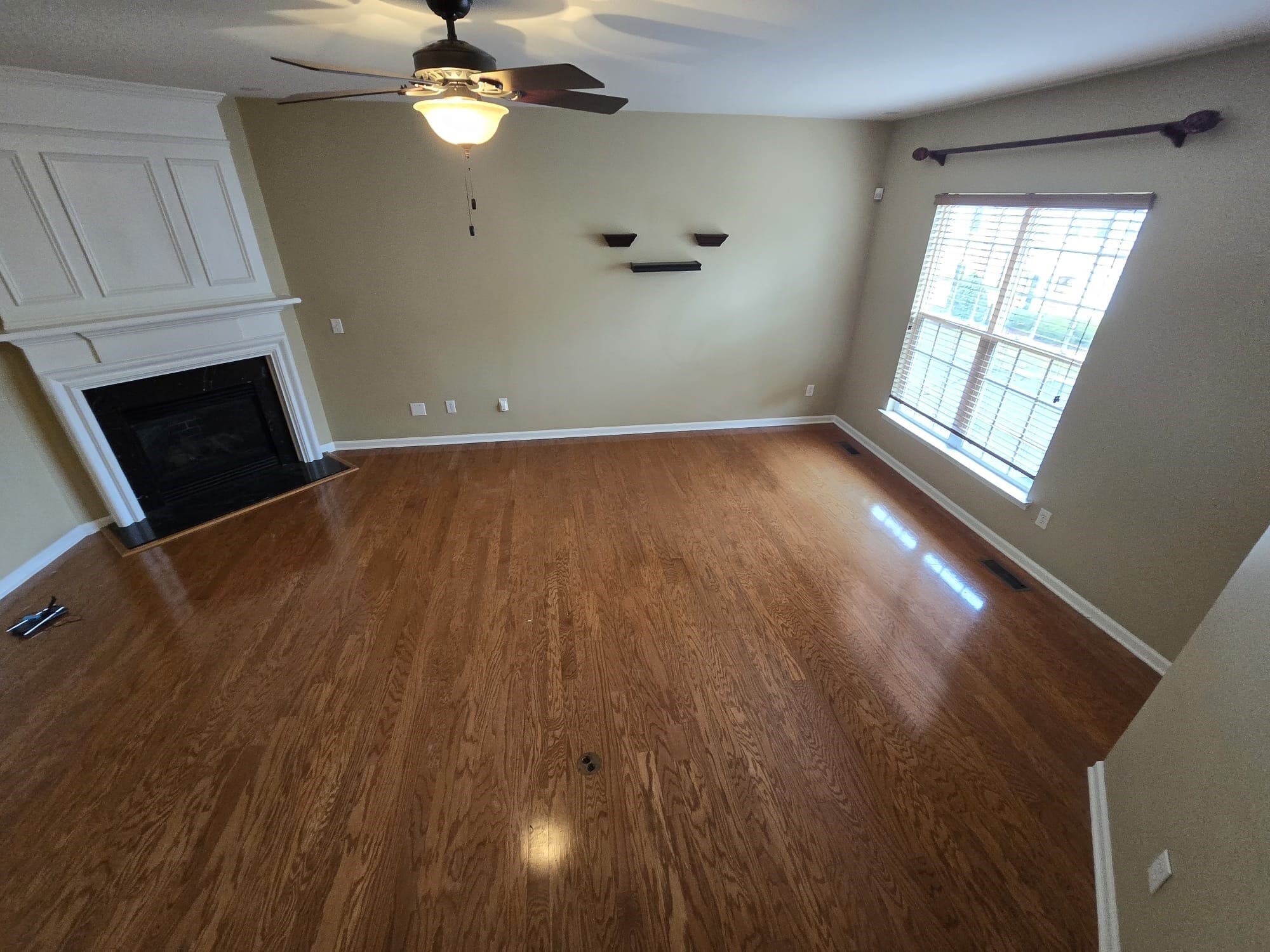 Building Photo - 5429 Werburgh St