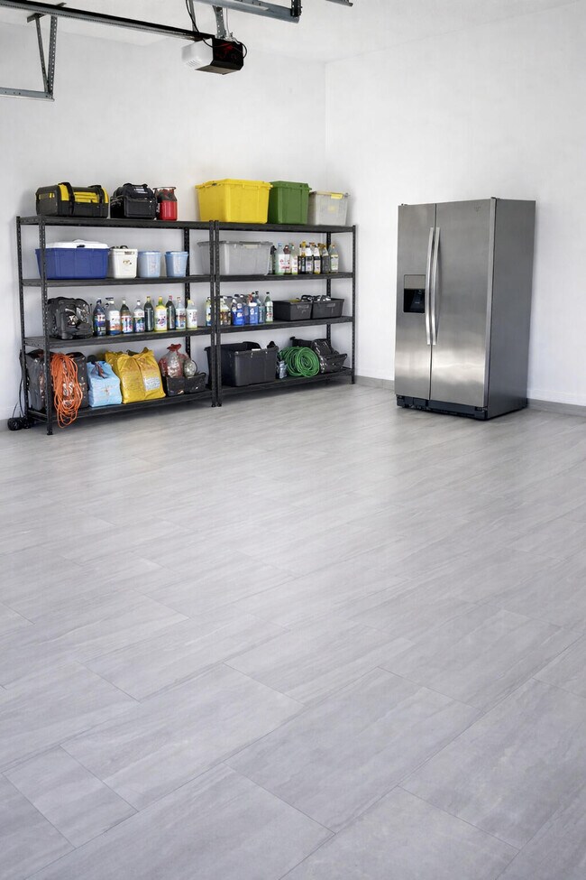 Building Photo - 19105 NE 8th Ct