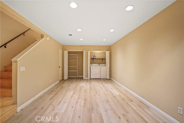 Building Photo - 500 E Del Mar Blvd