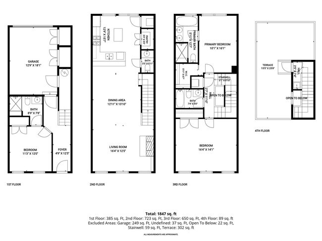 Building Photo - 25 Birckhead St