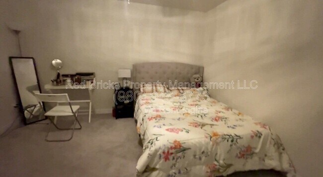 Building Photo - 10188 Harvest Gold Dr