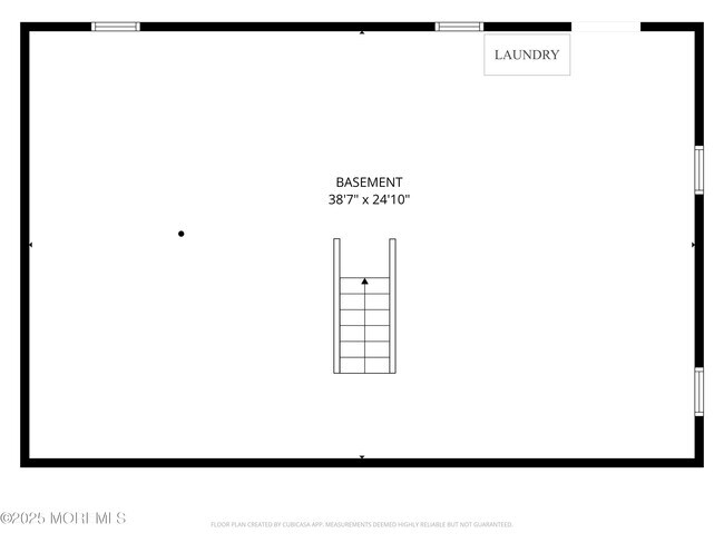 Building Photo - 308 Buttermere Ave