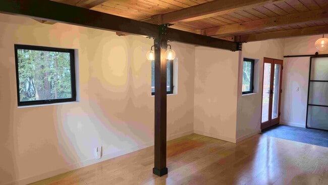 Building Photo - Beautifully Remodeled Sanctuary Nestled On...