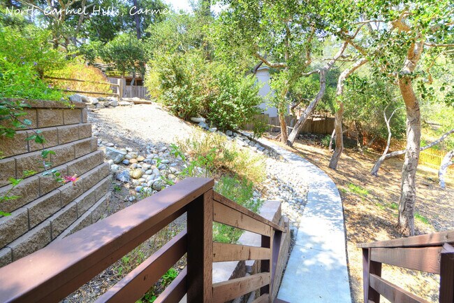 Building Photo - 24971 N Carmel Hills Dr