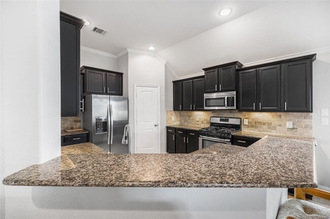 Building Photo - 6735 Trinity Trail Ln