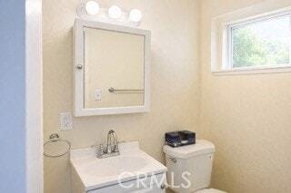 Building Photo - 21003 S New Hampshire Ave