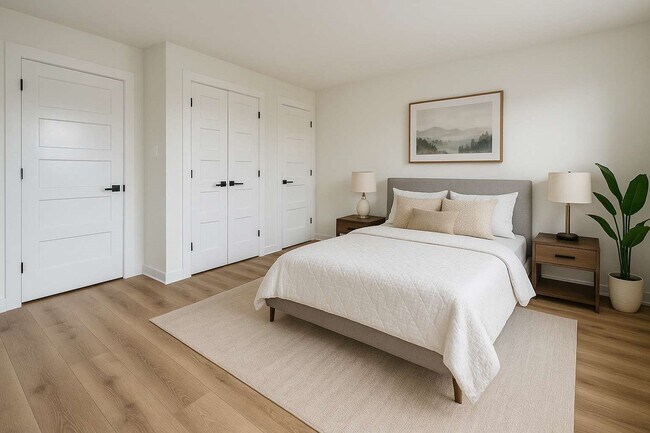 Building Photo - 7322 Laredo St