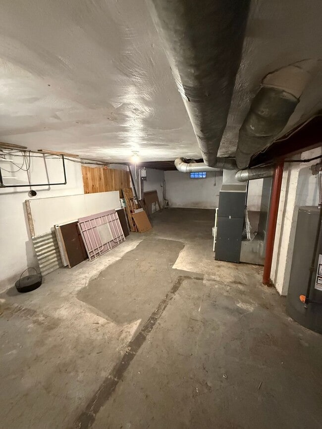 Building Photo - 2 Bedroom Boardman Ranch Home for Rent