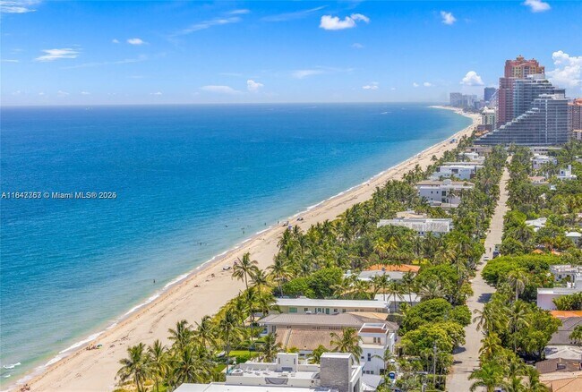 Building Photo - 3200 N Ocean Blvd