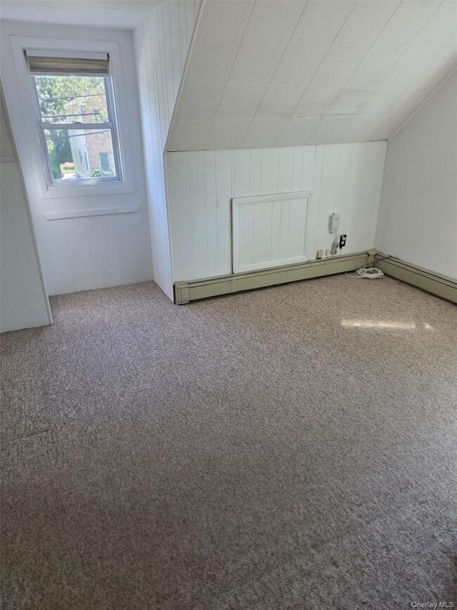 Building Photo - 49 Radcliff Ave