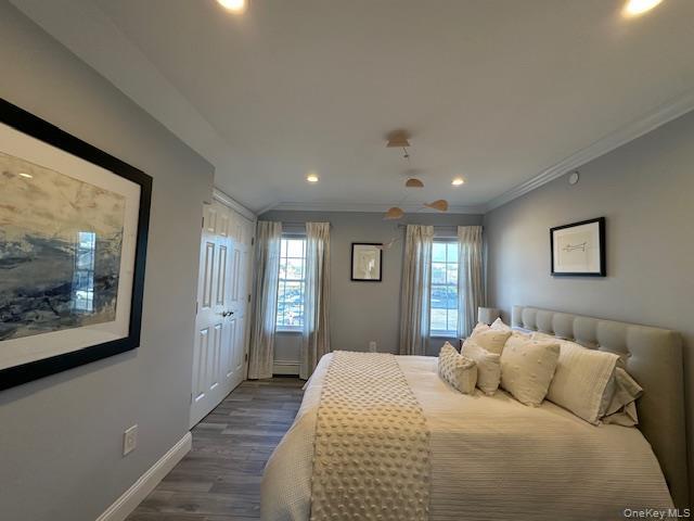 Building Photo - 55 Green St