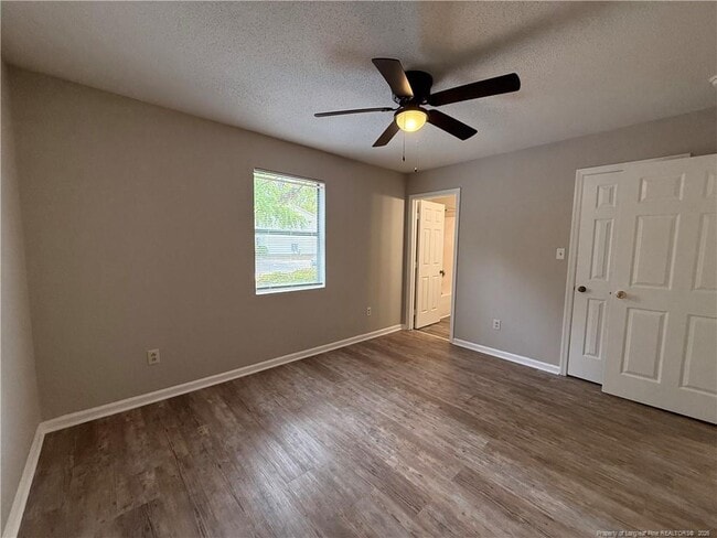 Building Photo - 4061 Professional Dr