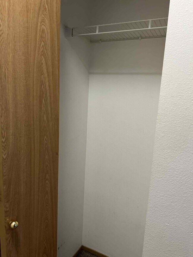 Building Photo - 2966 Sprague St