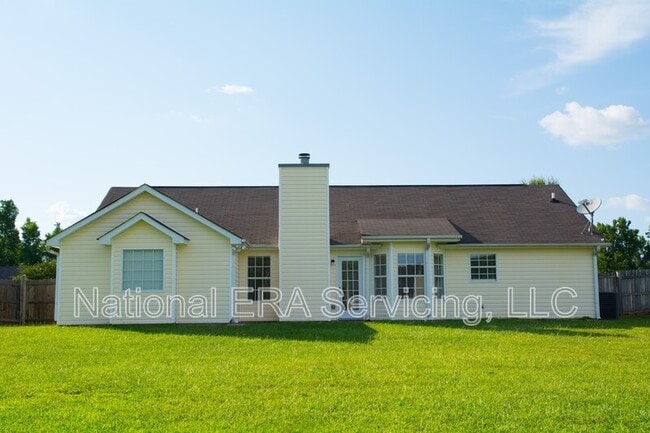 Building Photo - 106 Meghan Pl