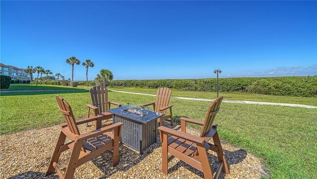 Building Photo - 4760 Gulf of Mexico Dr
