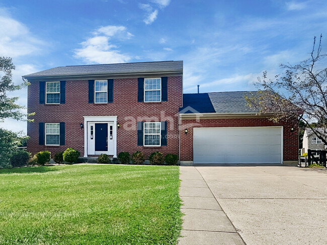 Primary Photo - 6939 Sandbur Ct