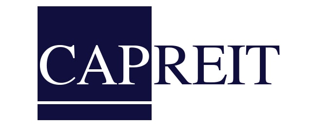 Walden Park Senior Complex - Buffalo, NY | Apartment Finder