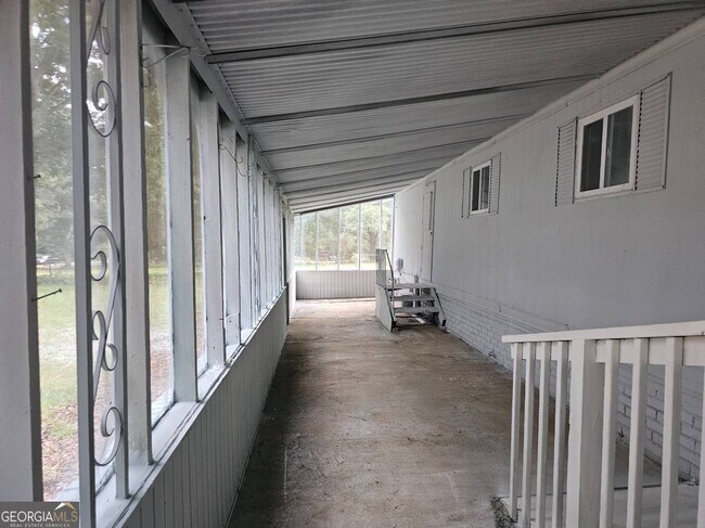 Building Photo - 75 Carl Parker Rd