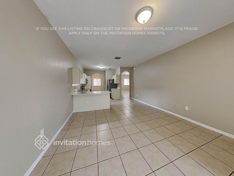 Building Photo - 13143 SW 256th St