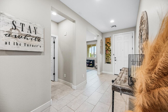 Building Photo - 14462 W Artemisa Ave