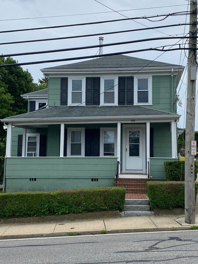 64 Cherry St 64 Cherry St Plymouth MA 02360 Apartment Finder