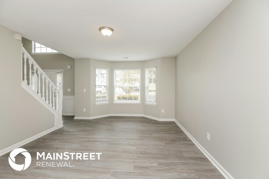 Building Photo - 6854 Fireside Ln
