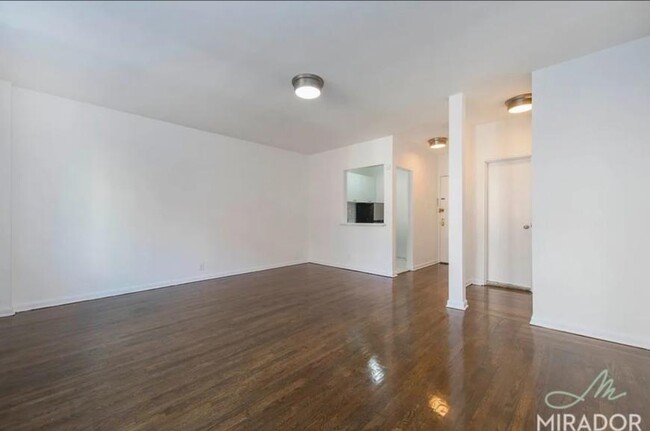 Building Photo - 0 bedroom in NEW YORK NY 10012
