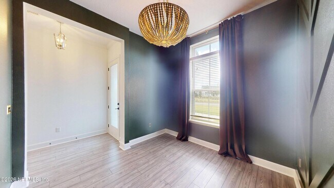 Building Photo - 119 Martha Ct.