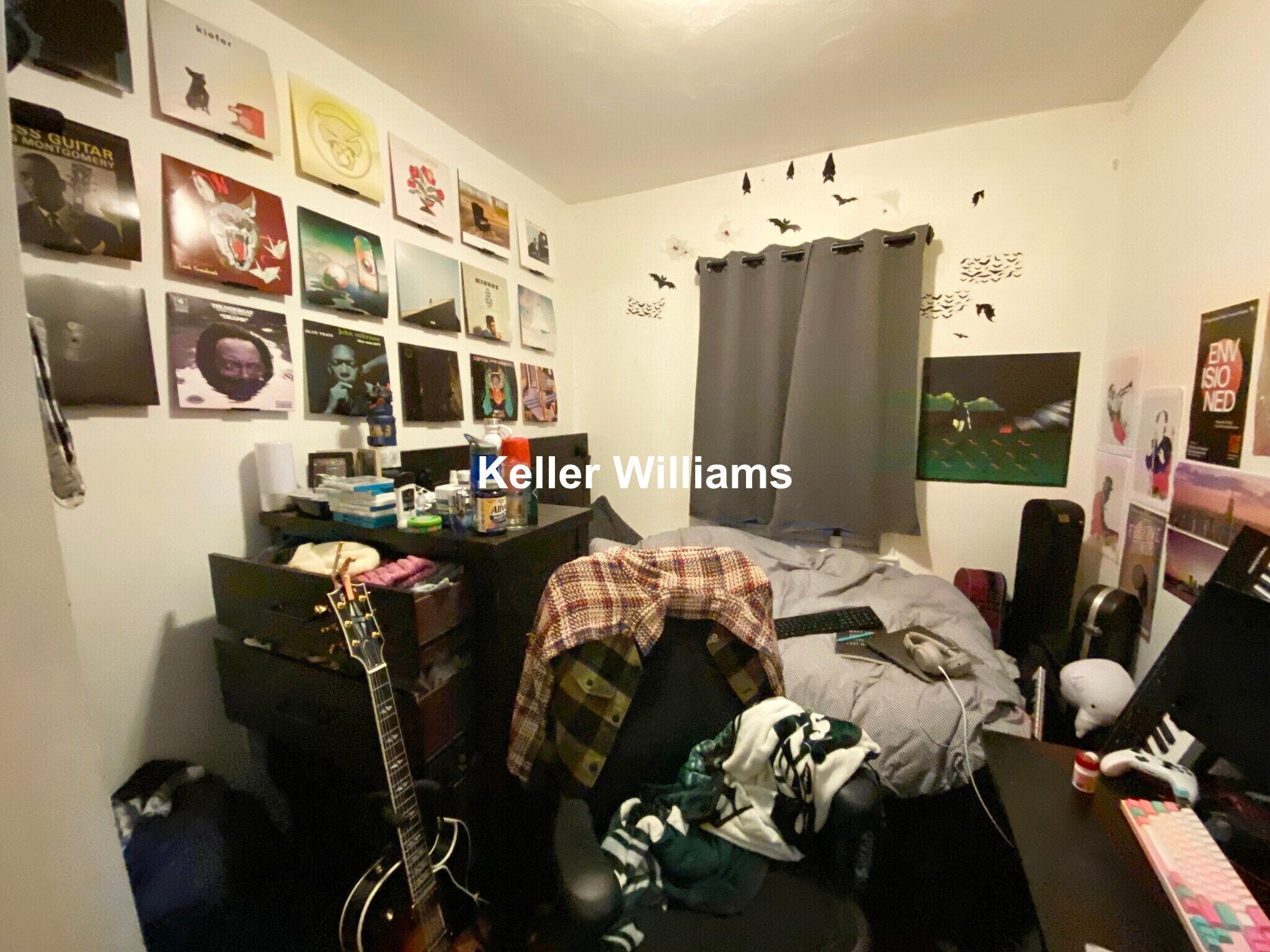Building Photo - 93A Hillside St