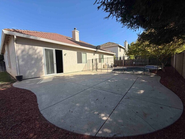 Building Photo - 7000 Rawley Way