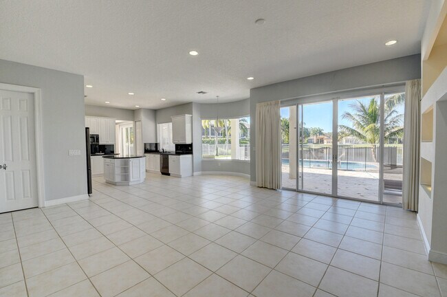 Building Photo - 9544 Barletta Winds Point