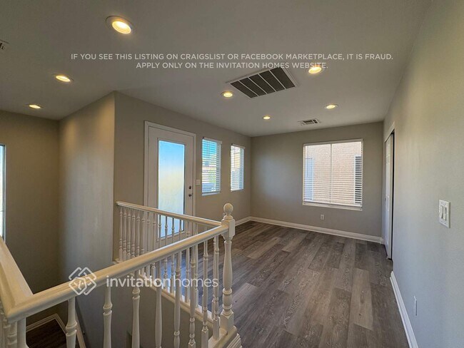 Building Photo - 6252 Dartington Hall St