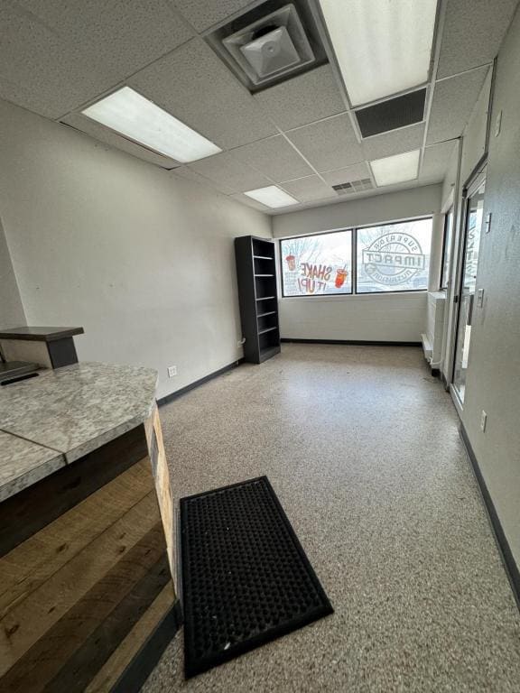 Building Photo - 1017 Tower Ave