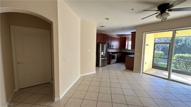 Building Photo - 4380 Lazio Way