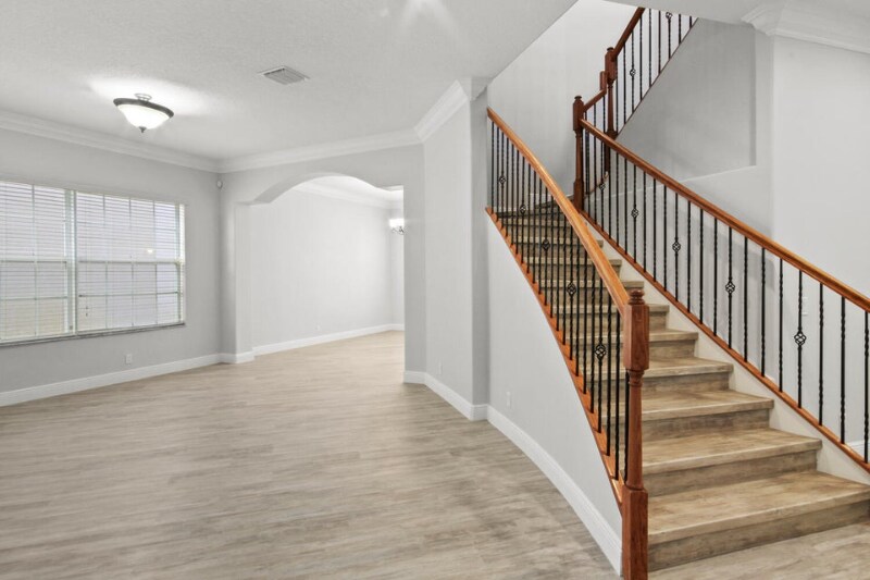 Building Photo - 9845 Cobblestone Creek Dr